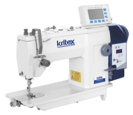 KR20U-4A