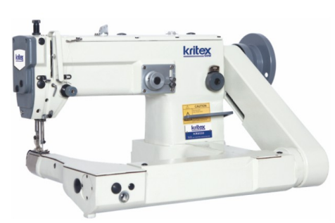KR8530