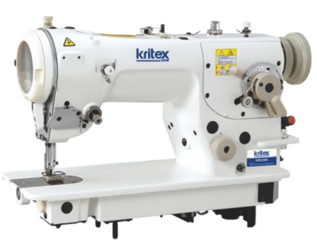 KR2284