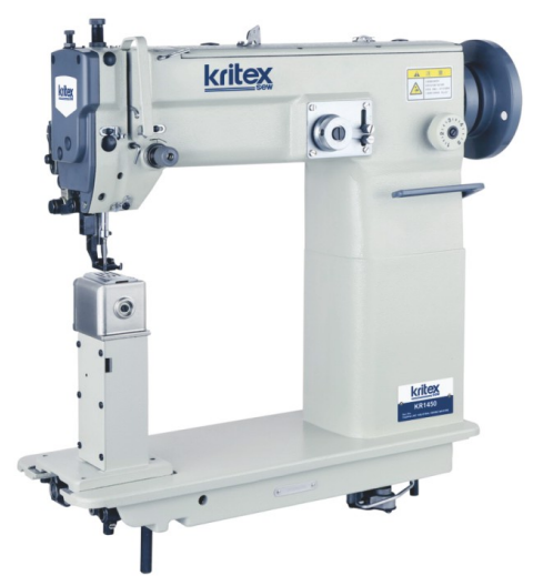 KR1450
