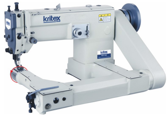KR1160