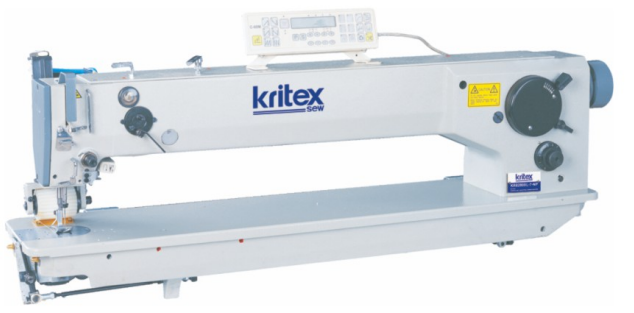 KR82800L-7-NP