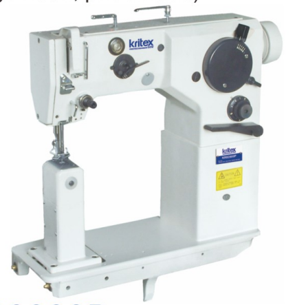KR82800P