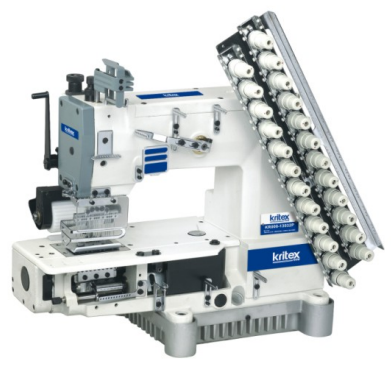 KR008-13032P