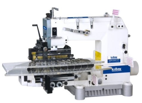 KR008-25064P/VPT