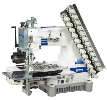 KR008-12032P/VPT