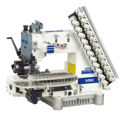 KR008-12064P/VPT