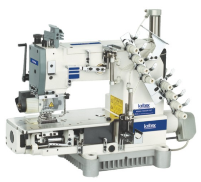 KR008-13032P-PUT