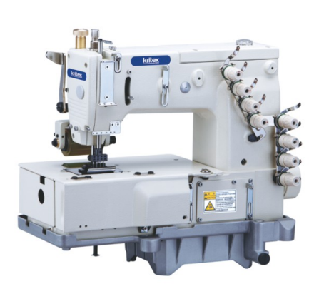 KR1404P