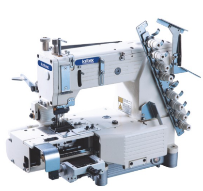 KR4404PMD