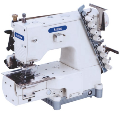 KR1104P