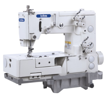KR1302-4W