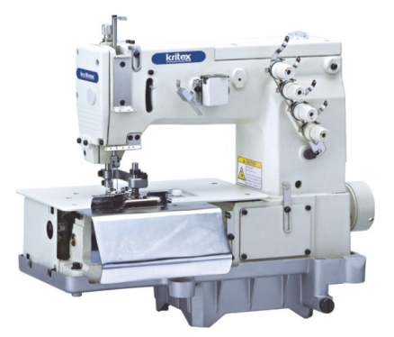 KR2000C