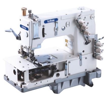 KR1503PTF