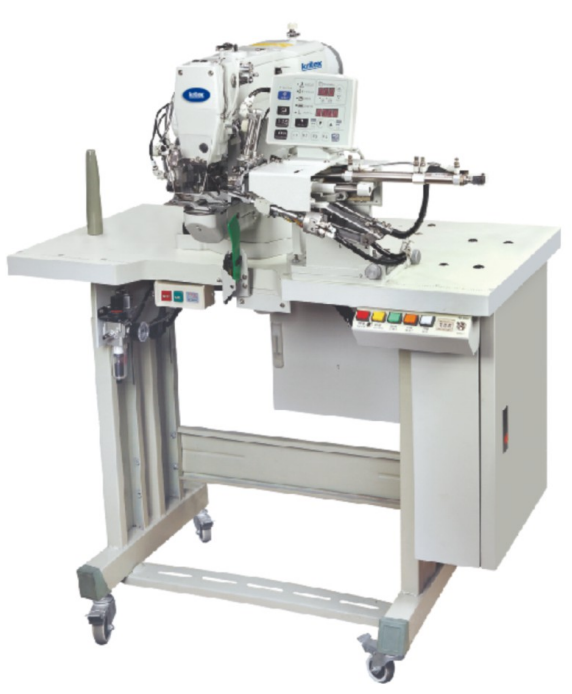 KR430G-105APW