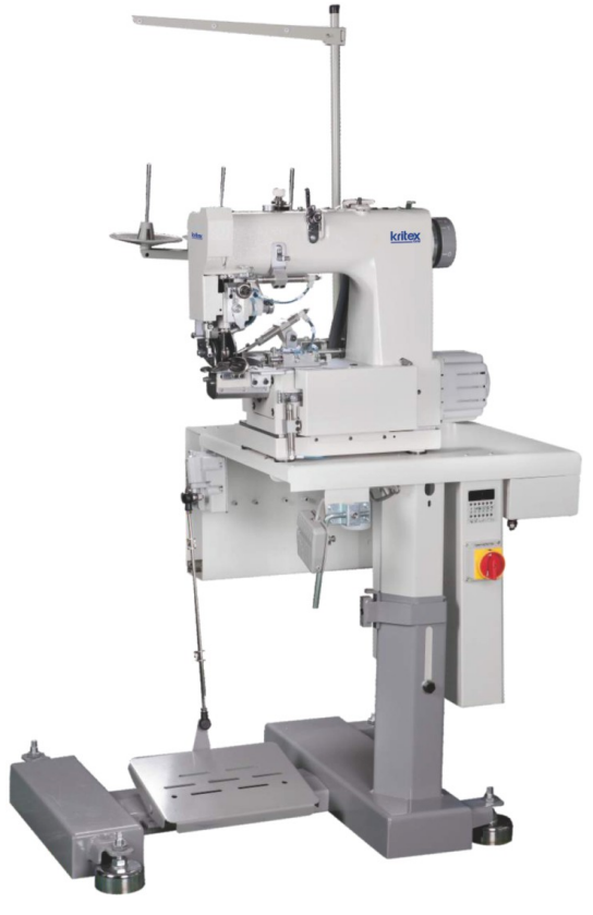 KR5003CA