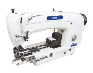KR63900
