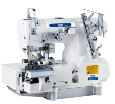 KR562DD-04-TK