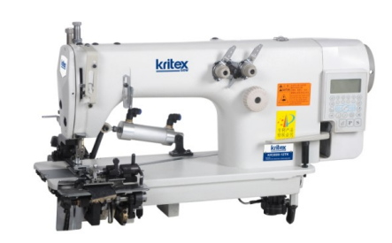 KR3800-12-TK