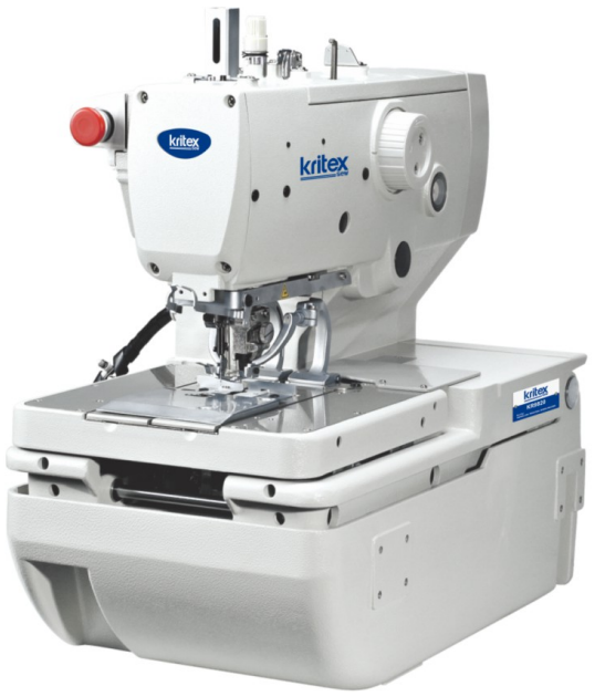 KR9820-01