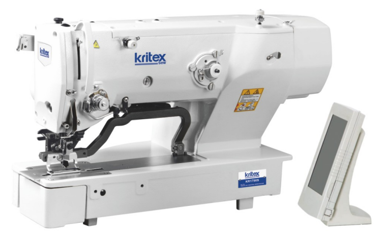 KR1790