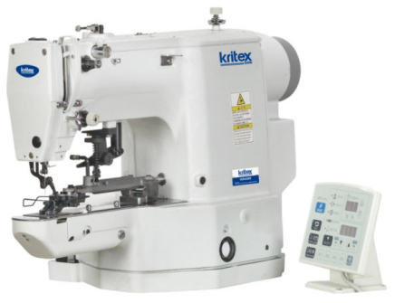 KR438D
