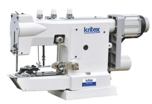 KR4-2/4-2DD