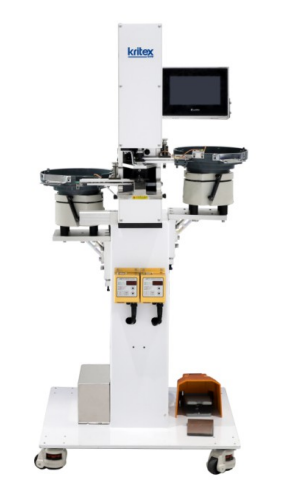 KR9815