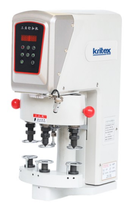 KR838T