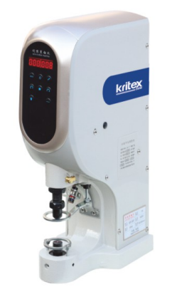 KR818T