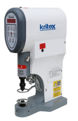 KR818