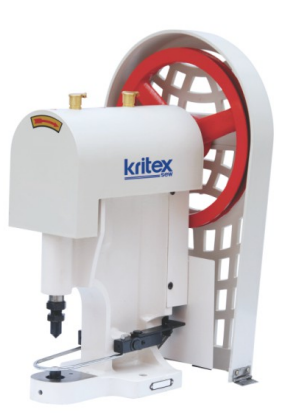 KR808