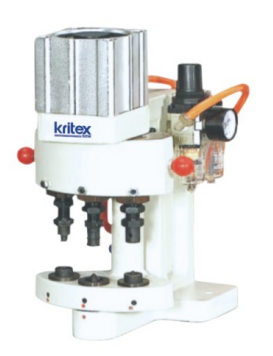 KR-Q3