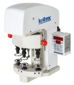 KR-Q3-S