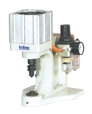 KR-Q1