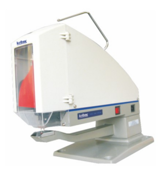 KR-500