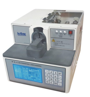 KR-B966