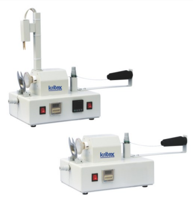 KR-B8001/KR-B8002