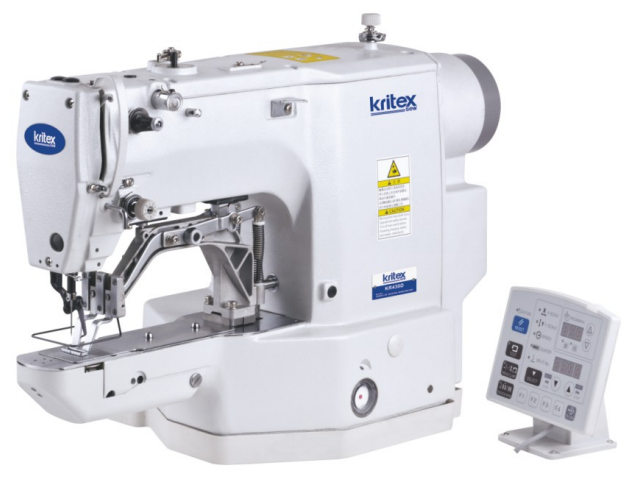 KR430D