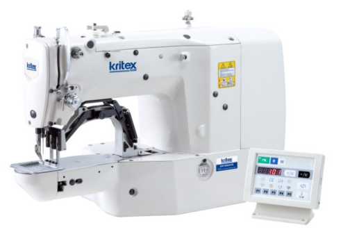 KR1906ASS