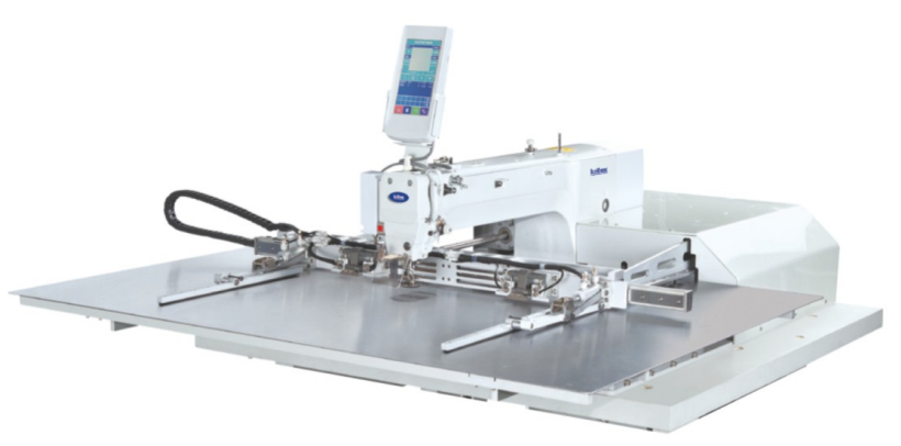 KR6040HK