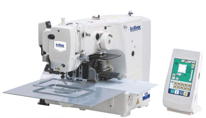 KR210E