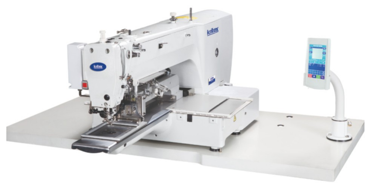 KR1010G-SC