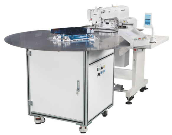 KR4030TW