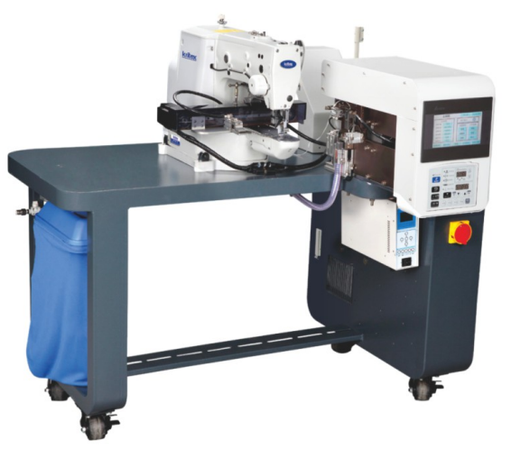 KR430-JD