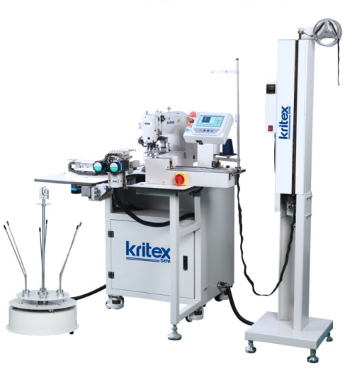 KR-A103E