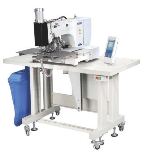 KR2210-CF