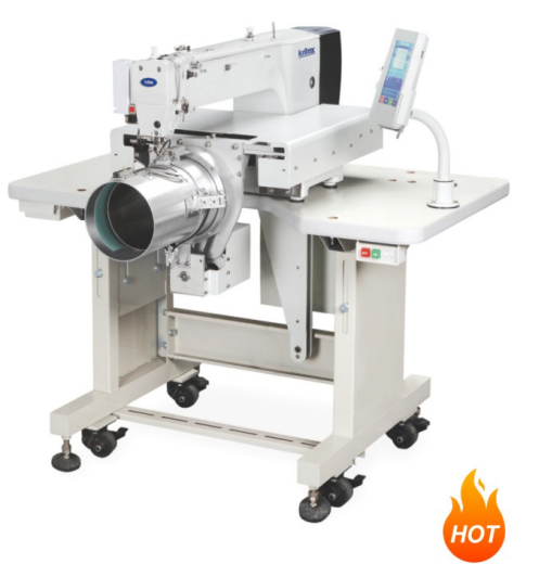 KR3020RC