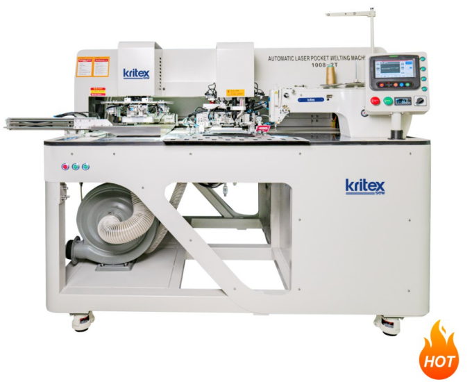 KR1008-2T