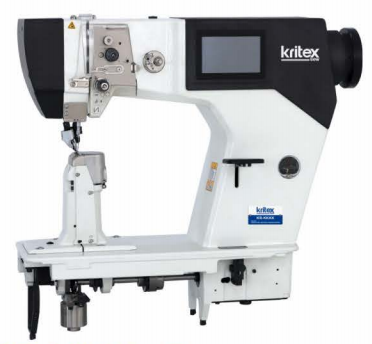 KR1591-S